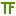 torrent-filmi.co-logo